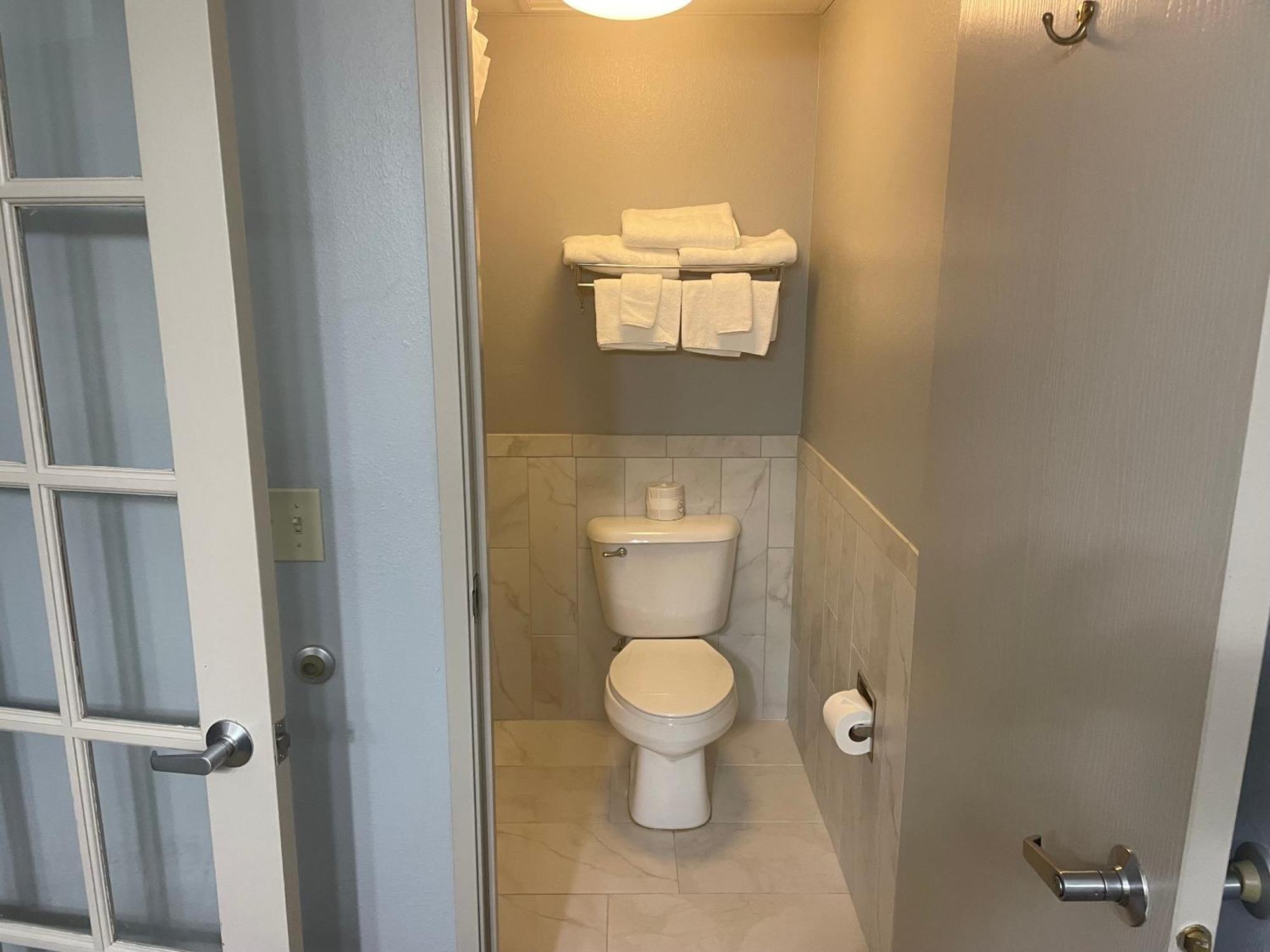 Americinn By Wyndham Wi 3*
