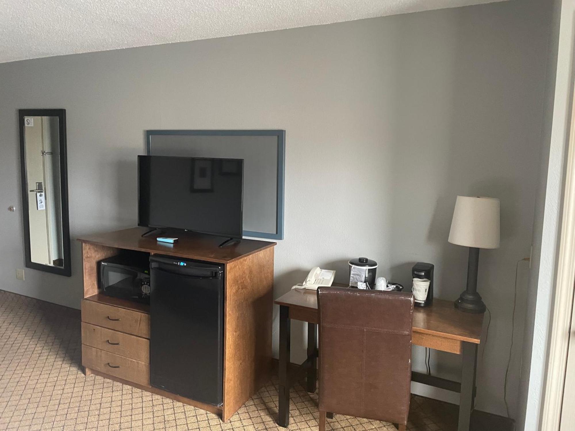 Americinn By Wyndham Wi