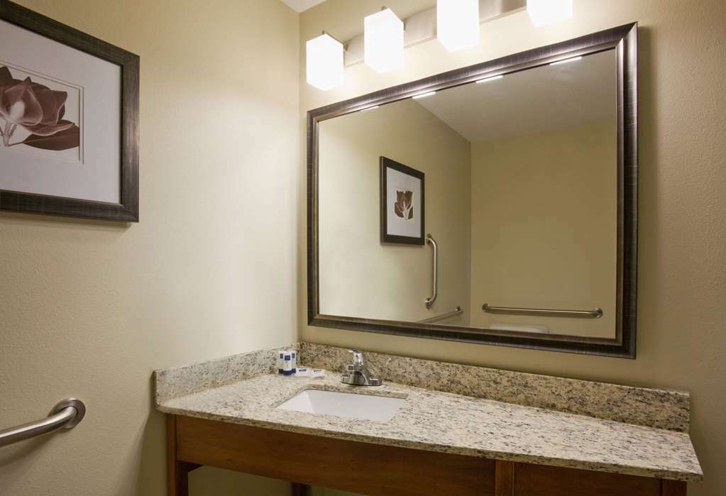 Americinn By Wyndham Wi 3*