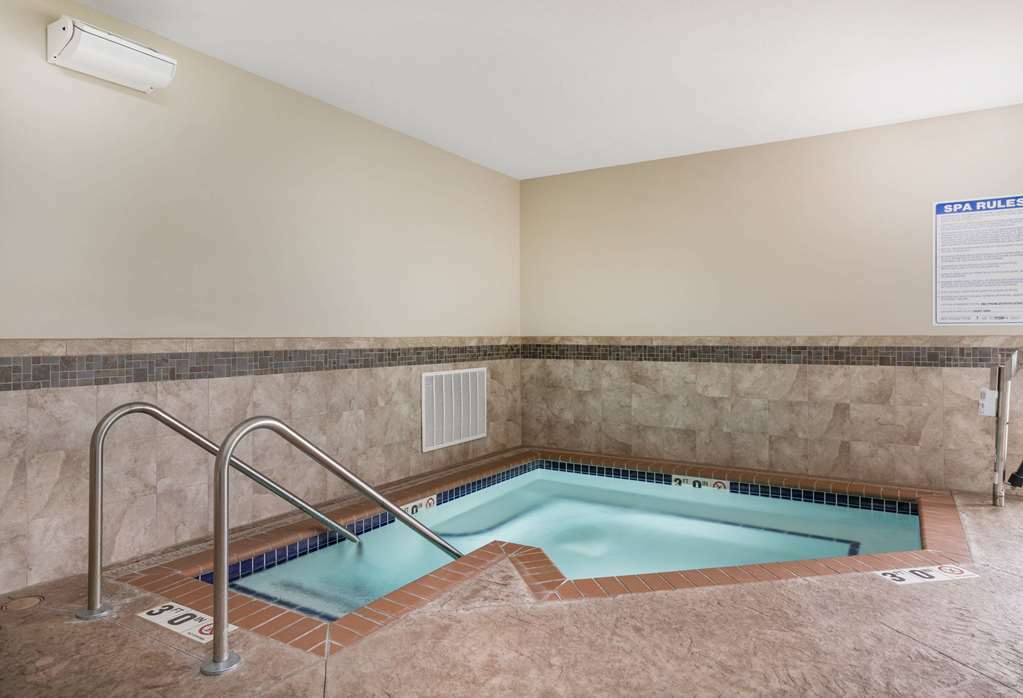 Americinn By Wyndham Wi