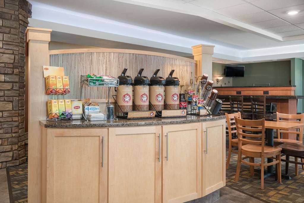 Americinn By Wyndham Wi 3* Hartford