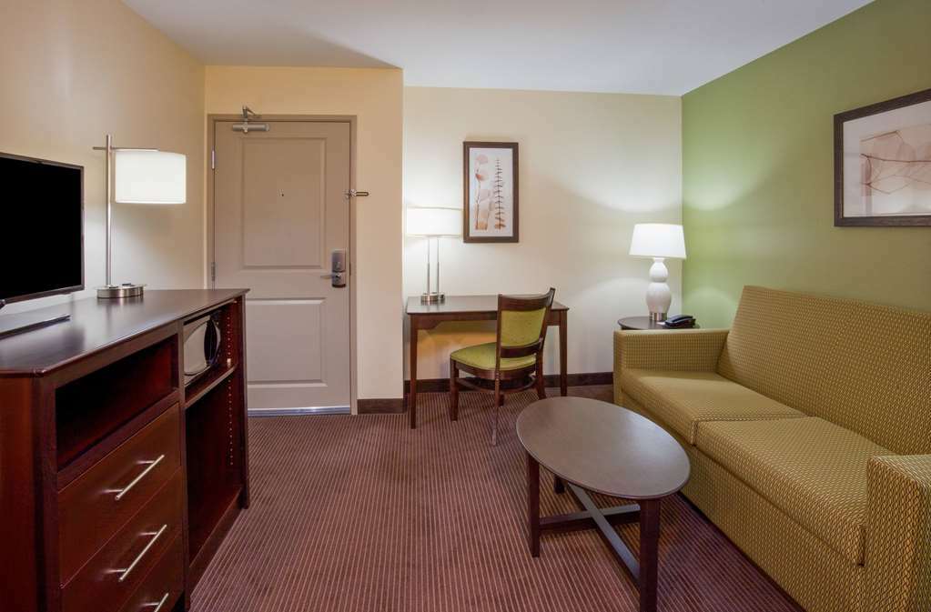 Americinn By Wyndham Wi 3* Hartford